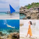 보라카이 가이드맨 | 보라카이 여행 고퀄리티 단독 투어 가이드맨 공항 픽업샌딩 패키지