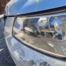 태봉자동차정비 이미지