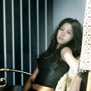 제이제이댄스 이미지