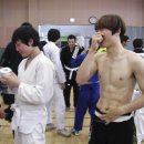 송내중앙중학교 이미지