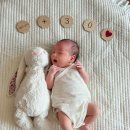 조은맘산후도우미군산익산점 | [산후도우미 후기] 조은맘 군산익산점. 이영순 도우미님. 둘째 산후조리.