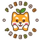 카페프리 이미지