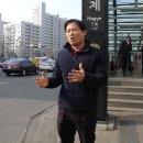 하계역(7호선) 이미지