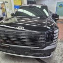 제이카 | 테일러 썬팅 안산초지점 제이카 EVO(에보) 작업후기