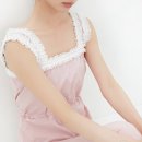 탑토 에렐 지젤 롬퍼 땀복 구매 후기(봄여름용 발레 웜업 수트 추천)