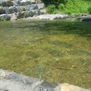 중동주유소화장실 이미지