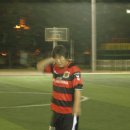 신암초교 이미지