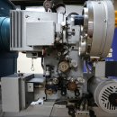 배다리성냥마을박물관 이미지