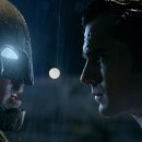 저스티스코리아(주) 이미지