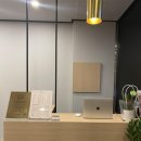 아나덴슈가링왁싱수원영통역점 이미지