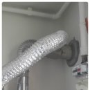 작동 할인 마트 이미지