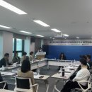 행복교육이음공동체 이미지