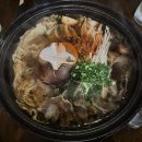 초심 - 북구 서강로53번길 6 | [서울] 은평구 역촌동 술집 초심 후기!!