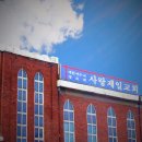 제일교회 이미지