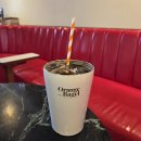 오렌지 | 수원 베이커리 카페 추천 오렌지베이글 후기