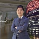 탑클라우드유통 이미지