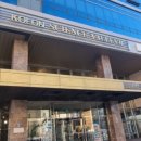 코오롱싸이언스밸리2차 이미지