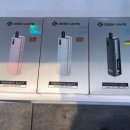 투바빈 | [위베이프 굴포천점] 🚬직베이프 소울2 전자담배 리뷰│가볍고 강력한 감성디바이스