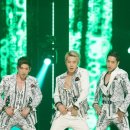 엠크라운 카카오 검색결과