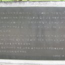 서동문로 이미지