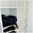 BNB(비앤비) | 부산 혼자 여행 서면역 에어비앤비 무드 스테이 후기 AIR BNB 그리고 지하철 무제한 1일권 추천