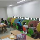 최강에듀학원 이미지