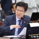 탐라의원 이미지