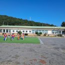 물여울마을 이미지