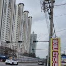 성서SK주유소 이미지