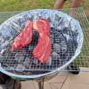 아지펜션 이미지