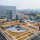 익산시황등보건지소 네이버블로그