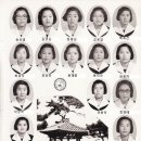 양양여중 이미지