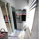 우분투포레스트 이미지