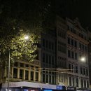 아이비스 하단점 | [호주 멜버른] 이비스 버짓(버젯) 멜버른 후기(ibis budget Melbourne)