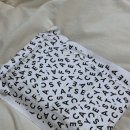 지우테크 | 케이스티파이 리플케이스 블랙색상 _ 아이폰17프로 후기 / 배송기간