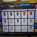 인피니티PC방 신길점 | [대방역 피씨방 방문후기] 대방역 피시방 추천 | 인피니티PC방 신길점 방문후기!