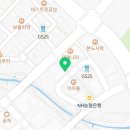 에스핏대중사우나 이미지