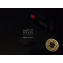 수지그릴 이미지