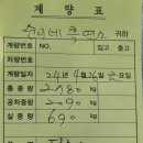 김해한우협회영농법인 이미지