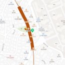 프라빈커피&브레드독바위역점