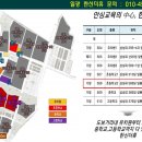 일광환경산업