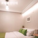 호텔 안단테 이미지