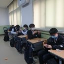 서전주중학교 이미지