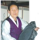 한국전통공예사 이미지