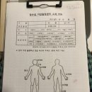 참사랑안마원 이미지