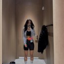 오늘의 GYM | 통영 정관장GYM 무전점｜통영헬스장 김대원 트레이너 1:1PT 다이어트 후기