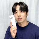 모닝리페어 | 시드물 우레아7 리페어 크림 모공각화 및 수분각질케어 필요할 때 제격