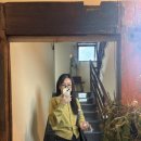 애월화룸 이미지