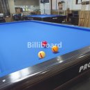 탑 당구클럽 이미지