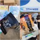 당진 여행 관광택시 투어 후기 2026 또봄면천 축제 가볼만한 코스